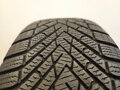 Zimná sada VOLVO - 5x108 R18 + Pirelli 235/60 r18 /4ks - TOP stav!