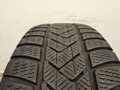 Zimná sada VOLVO - 5x108 r18 + 235/45 r18 /4ks