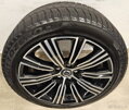 Zimná sada VOLVO - 5x108 r18 + 235/45 r18 /4ks
