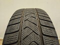 Zimná sada VOLVO - 5x108 r18 + 235/45 r18 /4ks