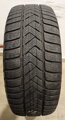 Zimná sada VOLVO - 5x108 r18 + 235/45 r18 /4ks