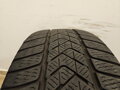 Zimná sada VOLVO - 5x108 r18 + 235/45 r18 /4ks