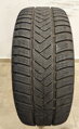 Zimná sada VOLVO - 5x108 r18 + 235/45 r18 /4ks