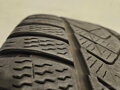 Zimná sada VOLVO - 5x108 r18 + 235/45 r18 /4ks