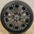 Zimná sada VOLVO - 5x108 r18 + 235/45 r18 /4ks