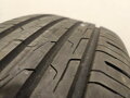 Letné pneumatiky Continental - 215/60 r17 96H /4ks - NOVÉ!