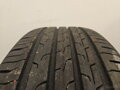 Letné pneumatiky Continental - 215/60 r17 96H /4ks - NOVÉ!
