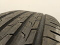 Letné pneumatiky Continental - 215/60 r17 96H /4ks - NOVÉ!