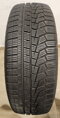 Zimné pneu Hankook Winter ICept - 215/65 r17 99H /2ks - TOP stav!