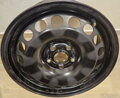 Disky VW - 5x112 r16 /4ks
