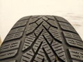 Zimná sada Dezent - 5x112 r16 + Semperit 205/60 r16 96H /4ks