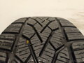 Zimná sada Dezent - 5x112 r16 + Semperit 205/60 r16 96H /4ks