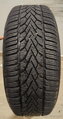 Zimná sada Dezent - 5x112 r16 + Semperit 205/60 r16 96H /4ks