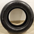 Zimné pneumatiky Dunlop Wintersport 5 - 215/65 r17 99H /4ks - TOP stav!