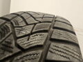 Zimná sada VW - 5x112 r16 + DUNLOP 215/60 r16 95H /4ks