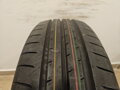 Letné pneu TOYO Proxes R55A - 185/60 r16 86H /4ks - Nejazdené!