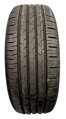 Letné pneumatiky Continental - 205/55 r17 91V /2ks - Nejazdené!