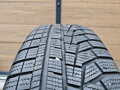 Zimné pneumatiky Hankook Winter Icept - 215/65 r17 99H /4ks