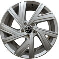 Disky VW - 5x112 r18 /4ks