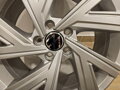 Disky VW - 5x112 r18 /4ks