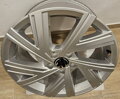 Disky VW - 5x112 r18 /4ks