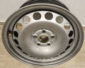 Disky VW, Seat, Škoda, Audi - 5x112 r16 /4ks