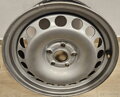 Disky VW, Seat, Škoda, Audi - 5x112 r16 /4ks