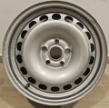 Disky VW, Seat, Škoda, Audi - 5x112 r16 /4ks
