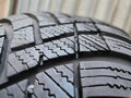 Zimné pneumatiky Hankook Winter ICept - 205/55 r16 /4ks - SUPER stav!