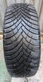 Zimné pneumatiky Hankook Winter ICept - 205/55 r16 /4ks - SUPER stav!