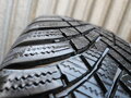 Zimné pneumatiky Hankook Winter ICept - 205/55 r16 /4ks - SUPER stav!