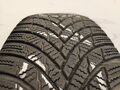 Zimná sada DEZENT - 5x114,3 r17 + 215/65 r17 /4ks - TOP stav!