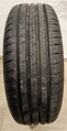 Letné pneumatiky FULDA - 205/60 r16 96V /4ks - Takmer nejazdené!