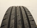 Letné pneumatiky FULDA - 205/60 r16 96V /4ks - Takmer nejazdené!