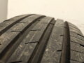 Letné pneumatiky FULDA - 205/60 r16 96V /4ks - Takmer nejazdené!