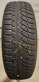 Zimné pneumatiky Continental - 215/65 r17 99H /2ks
