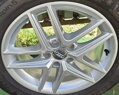 Disky AUDI - 5x112 r17 /4 ks - TOP stav!