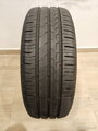 Letné pneumatiky Continental - 185/55 r15 86H XL /4ks - TOP stav!