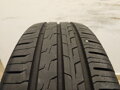 Letné pneumatiky Continental - 185/55 r15 86H XL /4ks - TOP stav!