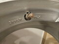 Disky PLATIN - 5x108 r17 /4ks