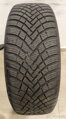 Zimná sada DEZENT - 5x112 r16 + Hankook 215/60 r16 99H /4ks