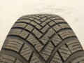 Zimná sada DEZENT - 5x112 r16 + Hankook 215/60 r16 99H /4ks