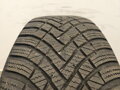 Zimná sada DEZENT - 5x112 r16 + Hankook 215/60 r16 99H /4ks