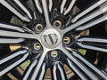 Disky VOLVO - 5x108 r18 / 4ks
