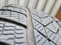 Zimné pneumatiky Pirelli Sottozero - 235/45 r18 98V /4ks - Málo jazdené!