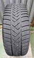 Zimné pneumatiky Pirelli Sottozero - 235/45 r18 98V /4ks - Málo jazdené!