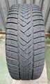 Zimné pneumatiky Pirelli Sottozero - 235/45 r18 98V /4ks - Málo jazdené!