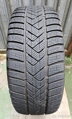 Zimné pneumatiky Pirelli Sottozero - 235/45 r18 98V /4ks - Málo jazdené!