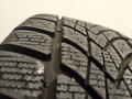 Zimné pneumatiky DUNLOP - 225/50 r17 98H /4ks - Málo jazdené!