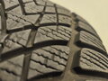 Zimné pneumatiky DUNLOP - 225/50 r17 98H /4ks - Málo jazdené!